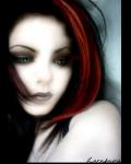 mon univers myst�rieux